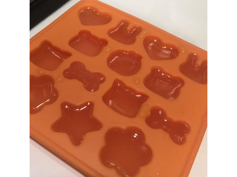 ������Q�ǵ�����