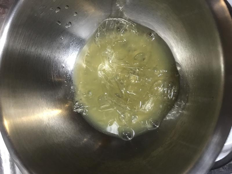 ������Q�ǵ�����