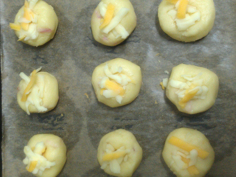 ������˾��������