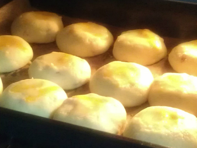 ������˾��������