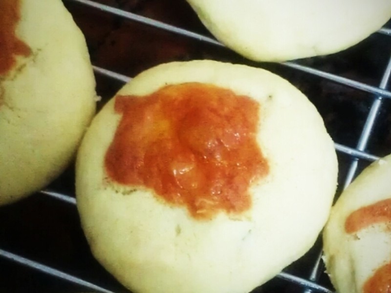 ������˾��������