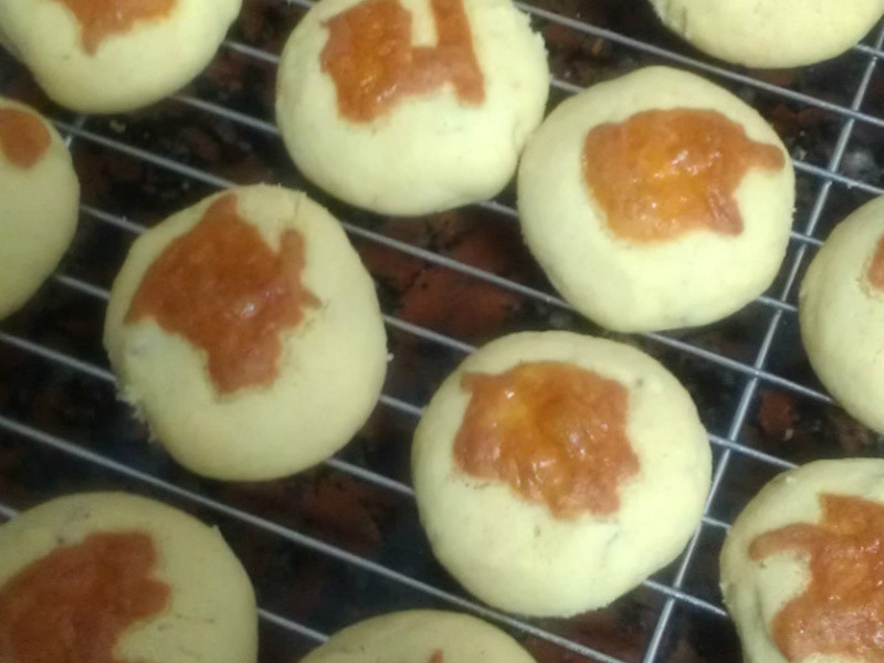 ������˾��������