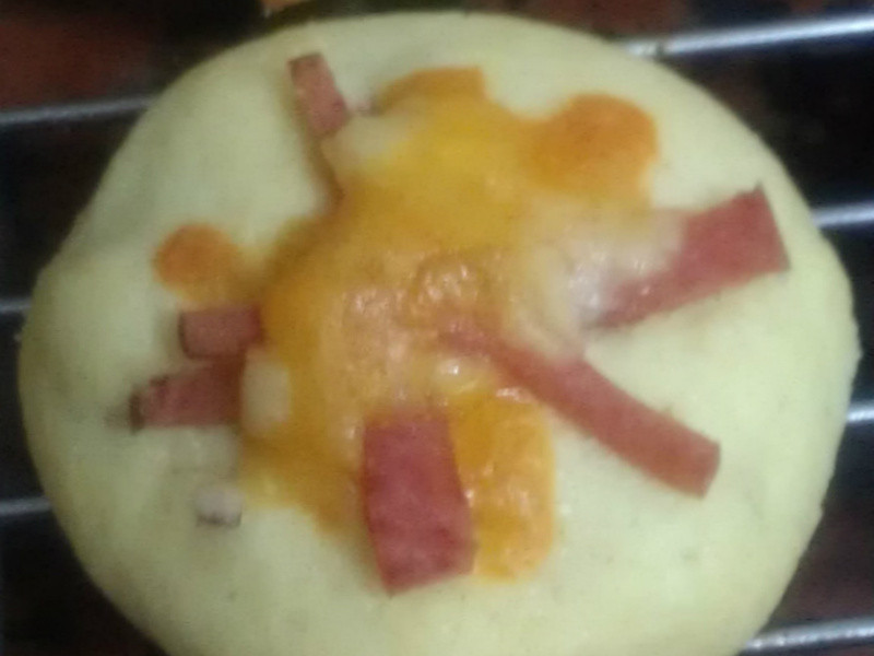 ������˾��������