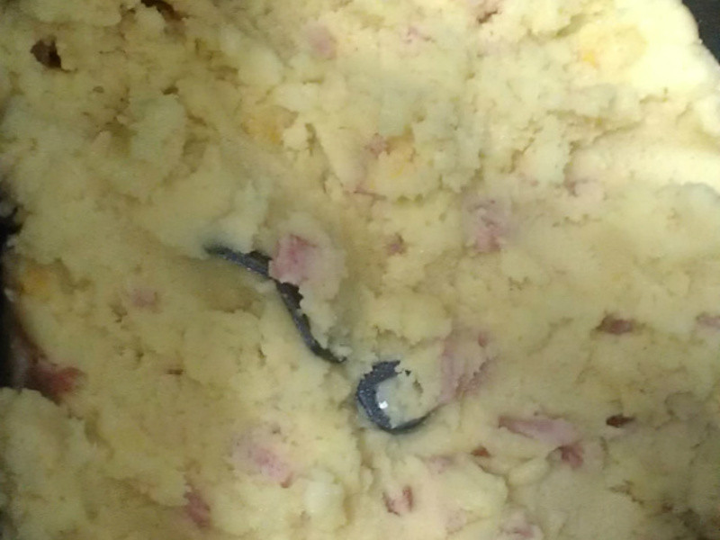 ������˾��������