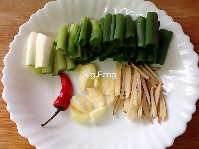 ���������������