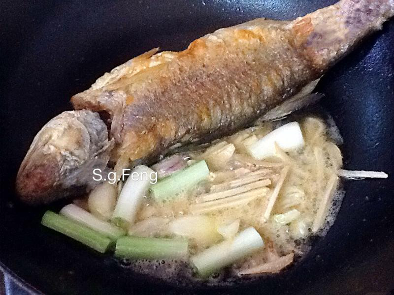 ���������������