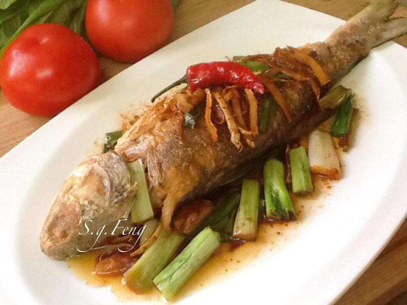 ���������������