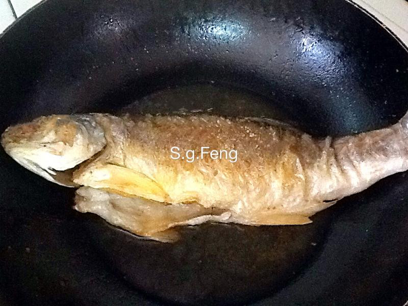 ���������������