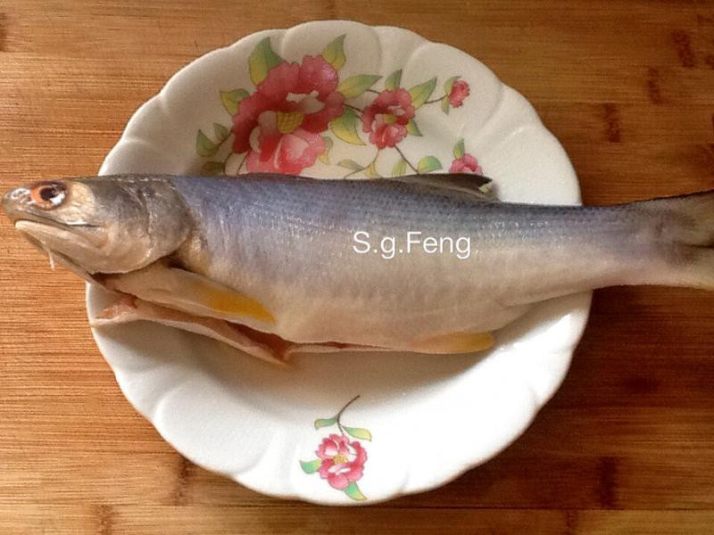 ���������������