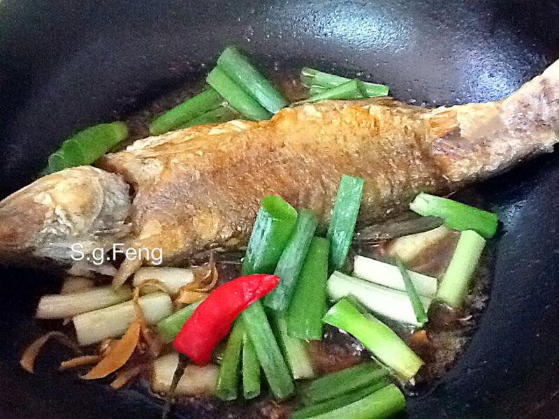 ���������������