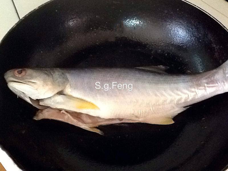 ���������������