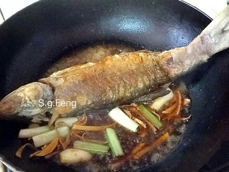 ���������������