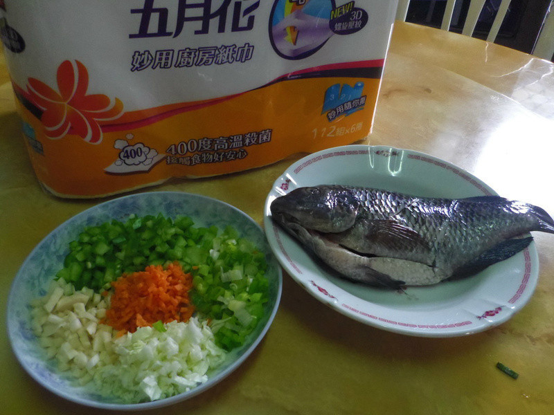 ��������������