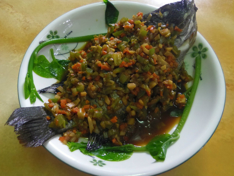 ��������������