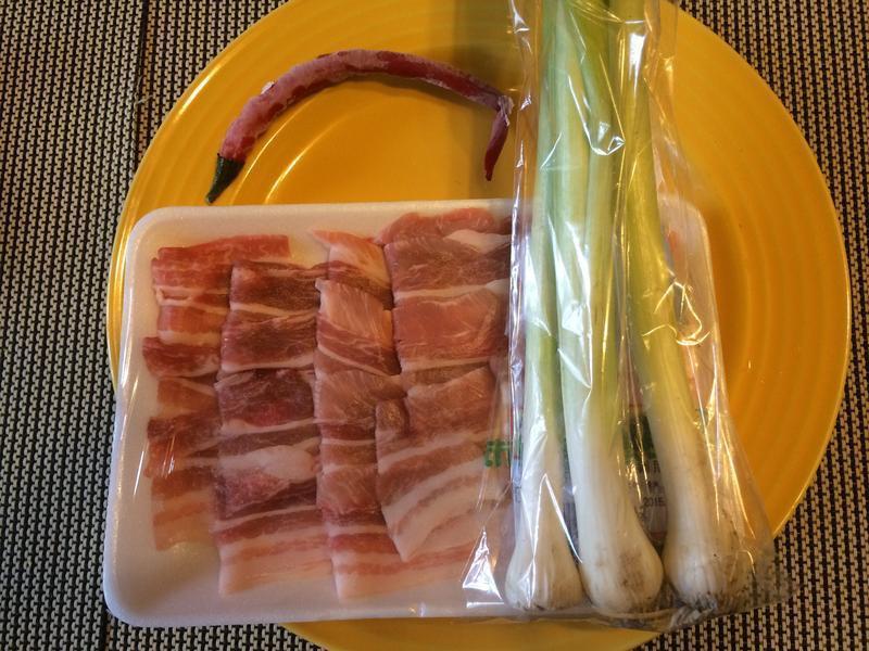 �������������