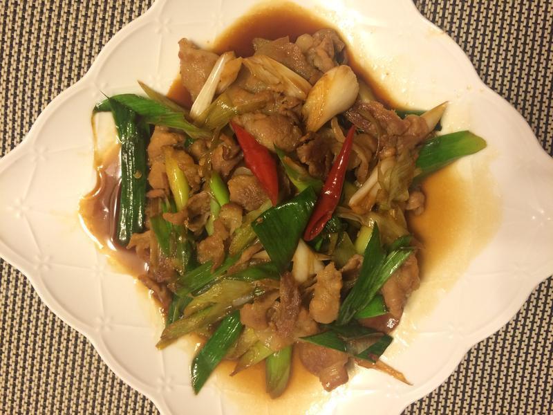 �������������