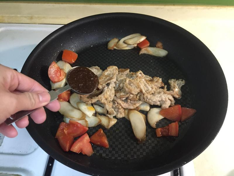 ɳ��ެ�����⹽���ҵ�����