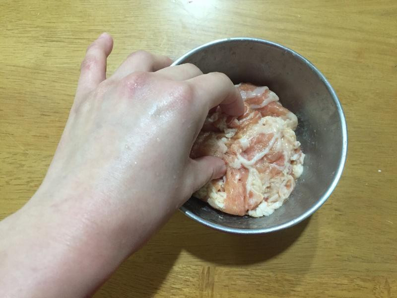 ɳ��ެ�����⹽���ҵ�����