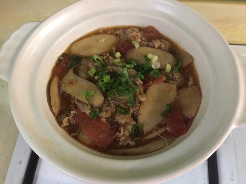 ɳ��ެ�����⹽���ҵ�����