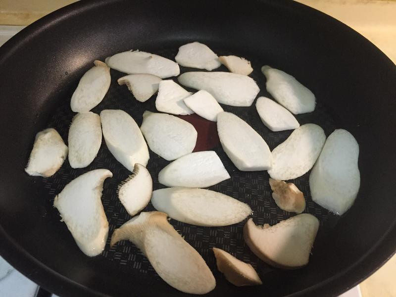 ɳ��ެ�����⹽���ҵ�����