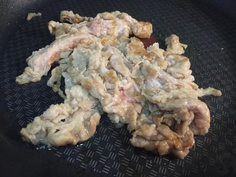 ɳ��ެ�����⹽���ҵ�����