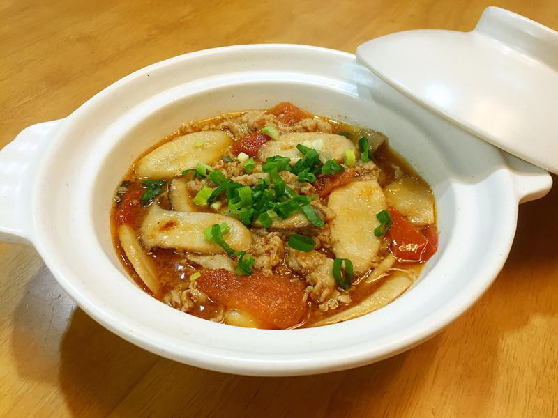 ɳ��ެ�����⹽���ҵ�����