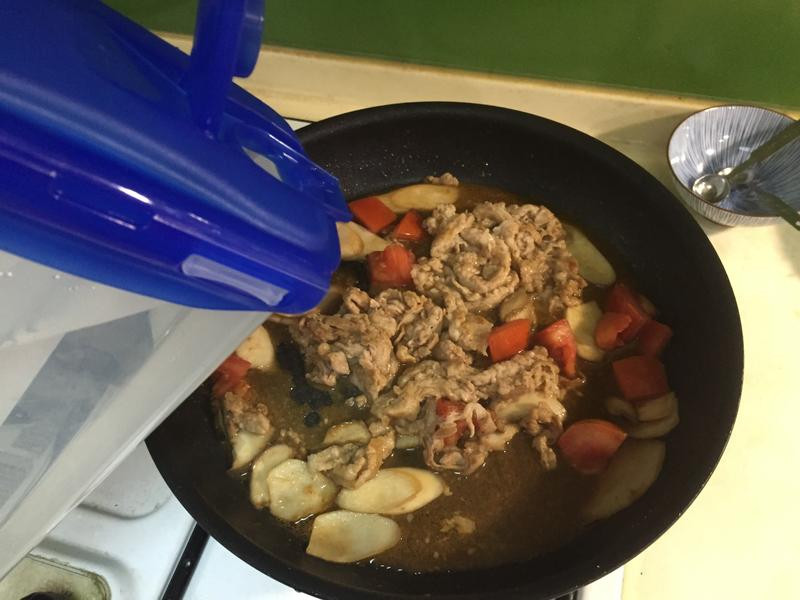 ɳ��ެ�����⹽���ҵ�����