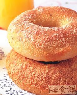 ��˾����������