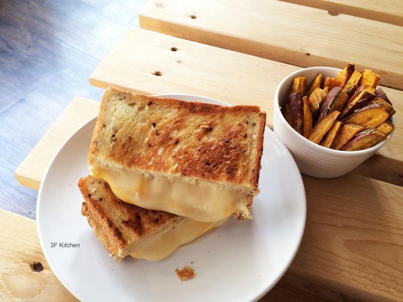 ������˾�����ε�����