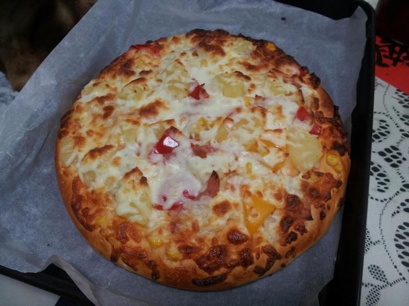 �򵥰ٷְٳɹ� ��˾����������