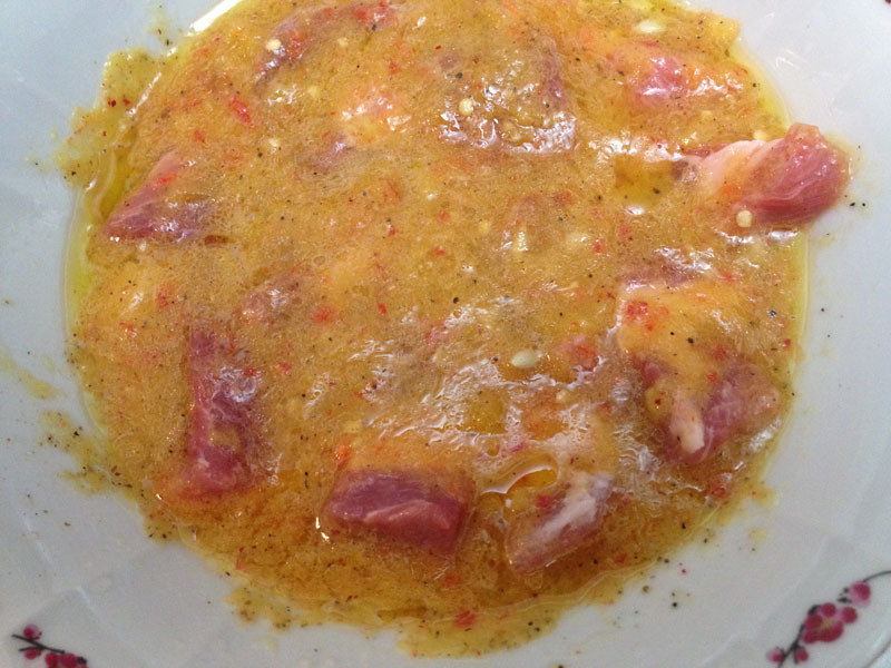 ŨŨ���������⴮�ա��ļ��޶���������