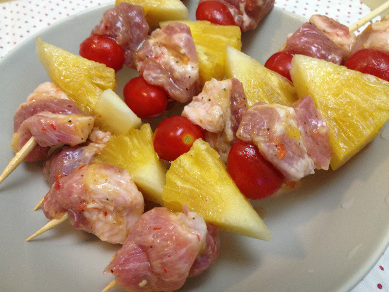 ŨŨ���������⴮�ա��ļ��޶���������