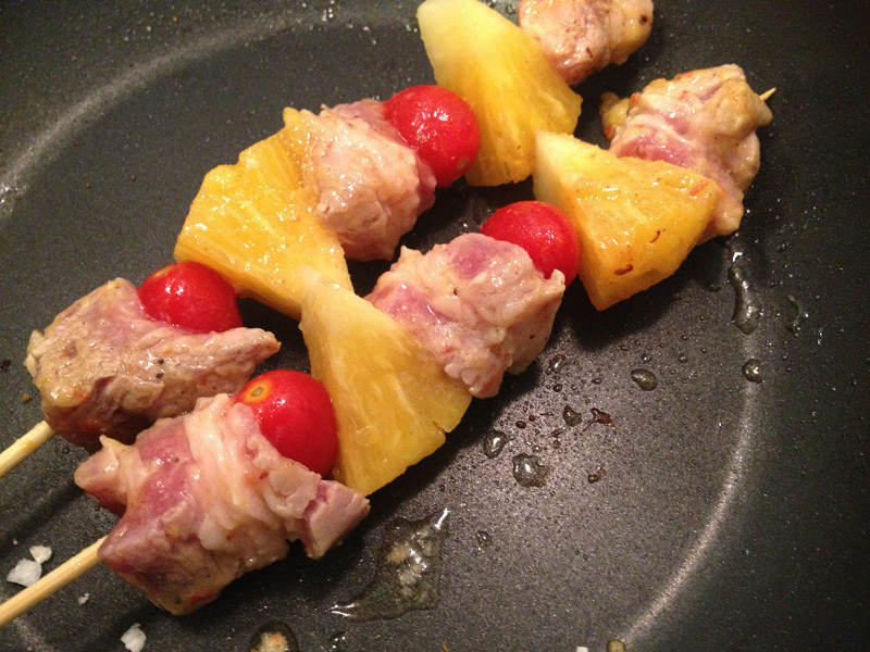 ŨŨ���������⴮�ա��ļ��޶���������