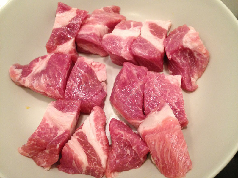 ŨŨ���������⴮�ա��ļ��޶���������