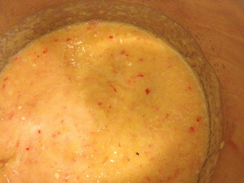 ŨŨ���������⴮�ա��ļ��޶���������