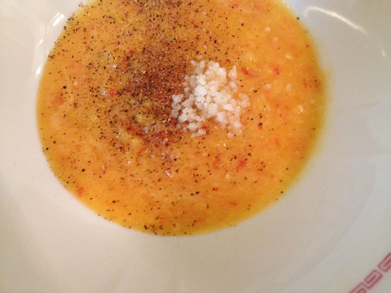 ŨŨ���������⴮�ա��ļ��޶���������