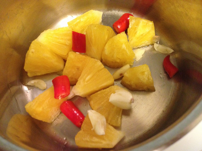 ŨŨ���������⴮�ա��ļ��޶���������