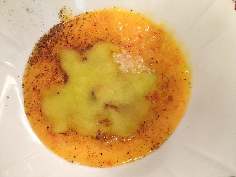 ŨŨ���������⴮�ա��ļ��޶���������