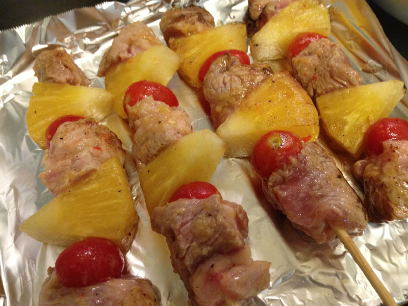 ŨŨ���������⴮�ա��ļ��޶���������