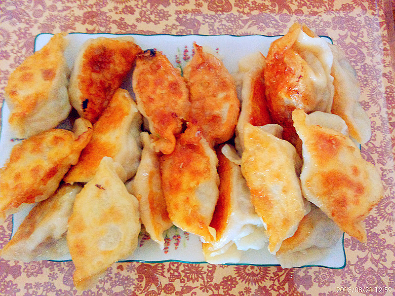 �����۲˹���������