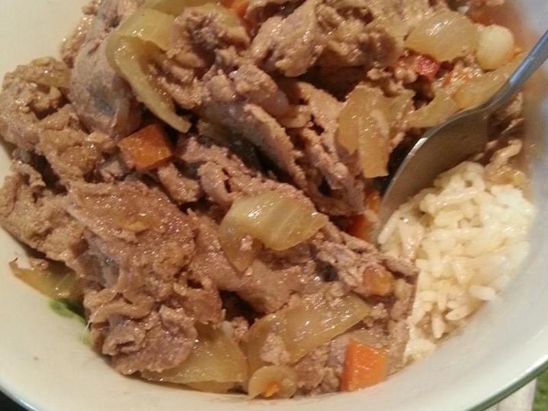 ��������Ƿ�������