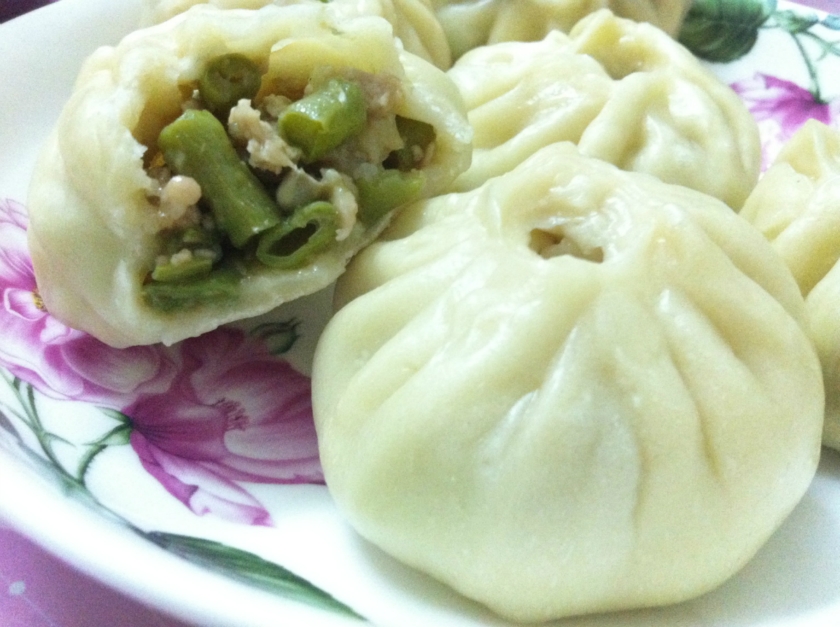 ����������ӵ�����