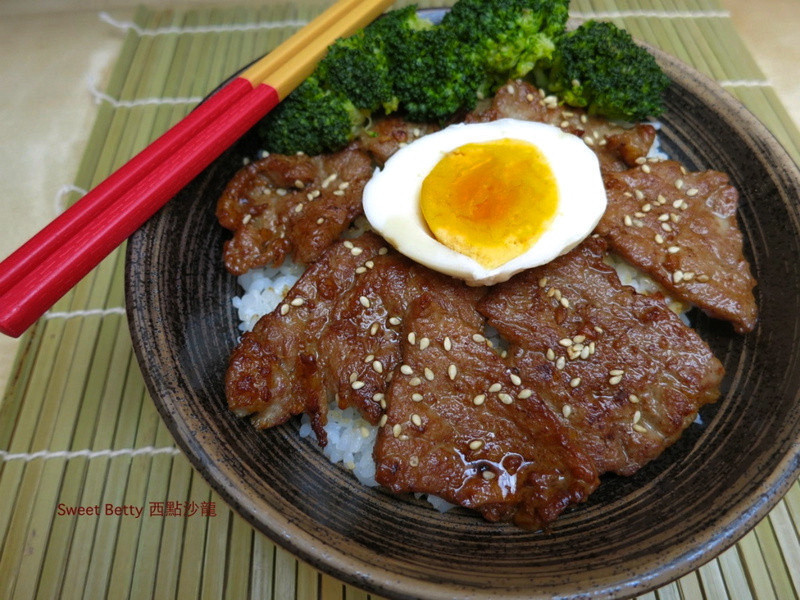 ��������S������