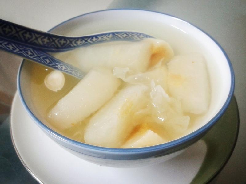 ������ѩ��ˮ [����ʳ��]������