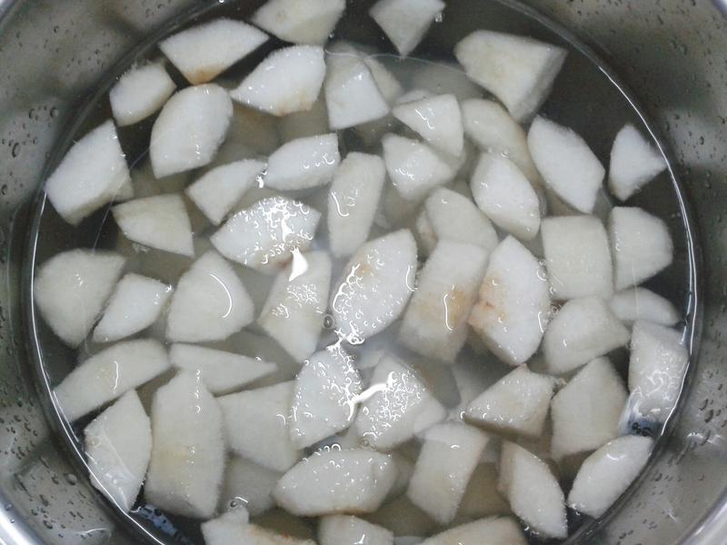 ������ѩ��ˮ [����ʳ��]������