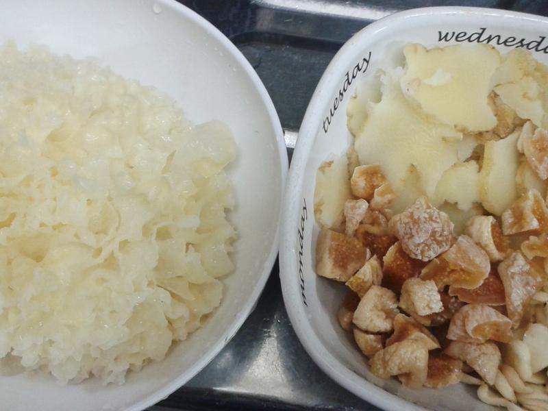 ������ѩ��ˮ [����ʳ��]������