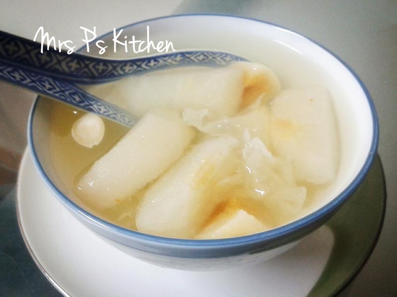 ������ѩ��ˮ [����ʳ��]������