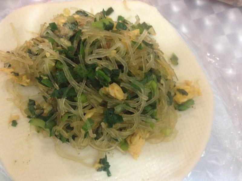 ������ʳ��-�²˺��ӵ�����