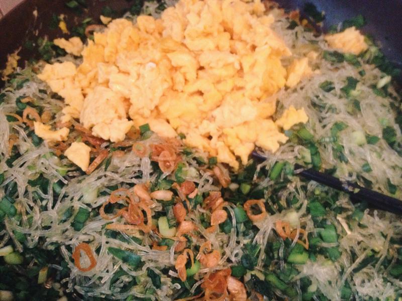 ������ʳ��-�²˺��ӵ�����