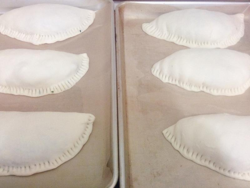 ������ʳ��-�²˺��ӵ�����